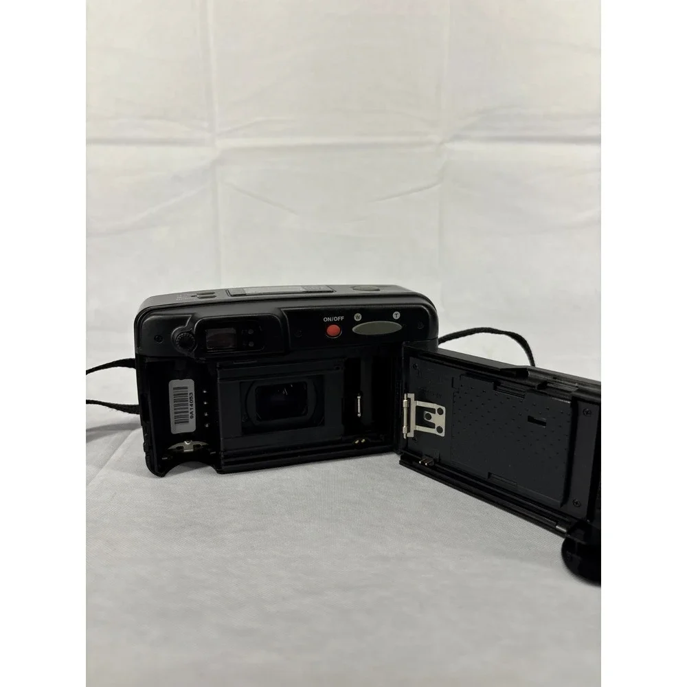 Samsung ecx 1450